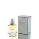 Givenchy L'interdit EDT 80ml Canada