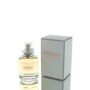 Givenchy L'interdit EDT 80ml Canada