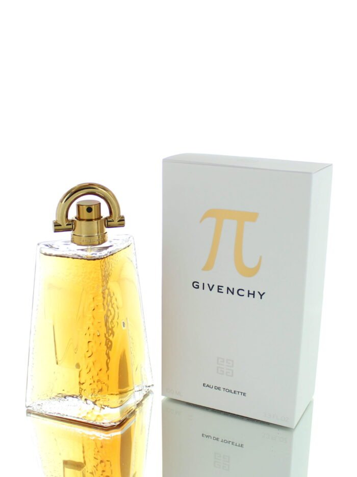 Givenchy Pi 100ml Canada