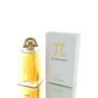Givenchy Pi 100ml Canada