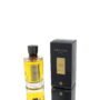 Annick Goutal Ambre Sauvage Absolu M 100ml Boxed