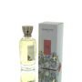 Annick Goutal Ce Soir Ou Jamais W 100ml Boxed