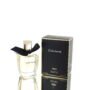 Gres Cabochard Edt W 100Ml Boxed