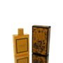 Gucci Bloom Profumo Di Fiori W EDP 100ml Boxed