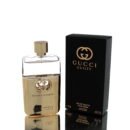 Gucci Guilty W 30ml Boxed