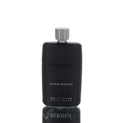 Tester – Gucci Guilty EDP Edition 2020 M 90ml Tester