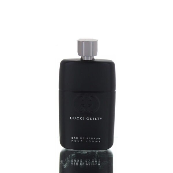 Tester – Gucci Guilty EDP Edition 2020 M 90ml Tester