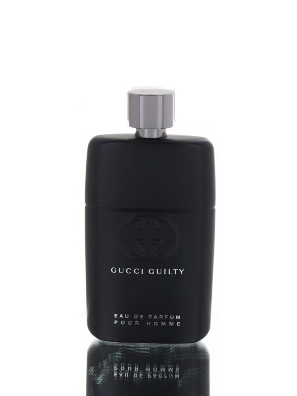 Tester – Gucci Guilty EDP Edition 2020 M 90ml Tester