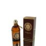 Guerlain Epices Exquises EDP M 125ml Boxed