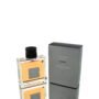 Guerlain L’Homme Ideal Extreme EDP M 50ml Boxed