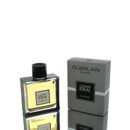 Jumbo – Guerlain H’omme IDEAL EDT M 150ml Boxed