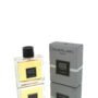Guerlain L’homme IDEAL L’Intense EDP M 100ml Boxed