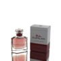 Mon Guerlain Intense Edition Eau de Parfum (EDP) by Guerlain for Women, 50ml – Boxed