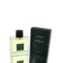 Guerlain Vetiver M 100Ml Boxed