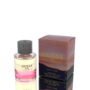 Guess 1981 Los Angeles EDT W 100ml Boxed