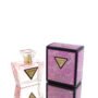 Guess Seductive Kiss EDT W 75ml Spray Boxed