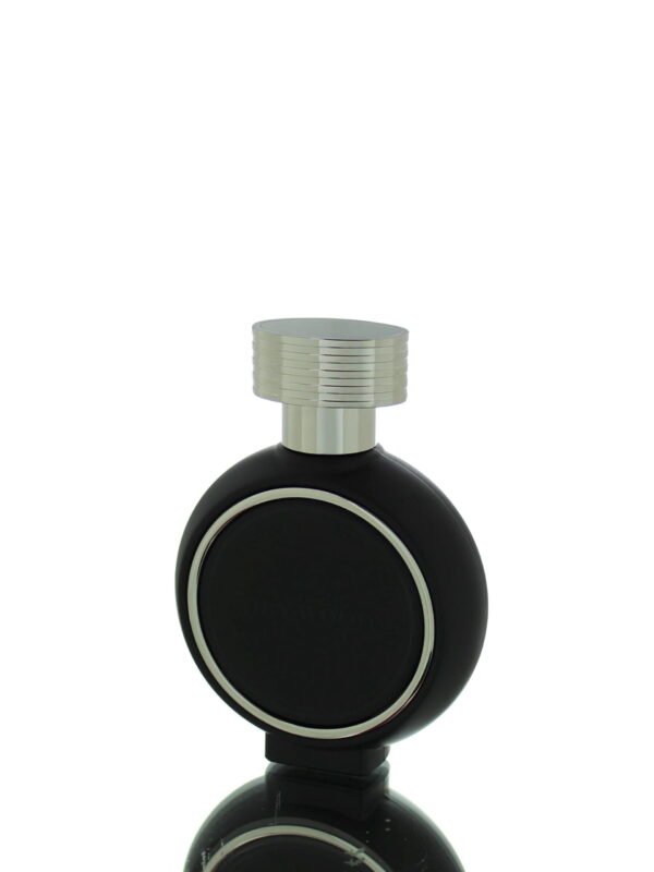 Tester – Haute Fragrance Company Dry Wood EDP M 75ml Tester