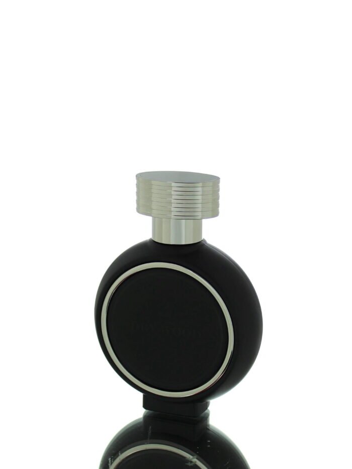 Tester – Haute Fragrance Company Dry Wood EDP M 75ml Tester