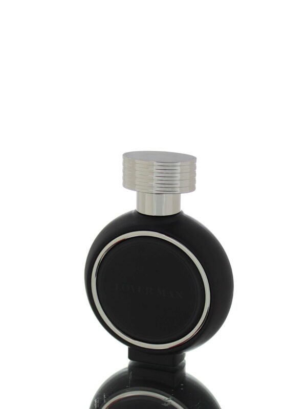 Tester – Haute Fragrance Company Lover EDP M 75ml Tester