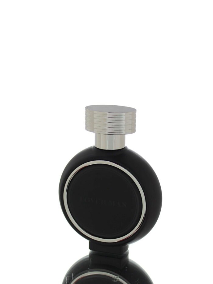Tester – Haute Fragrance Company Lover EDP M 75ml Tester