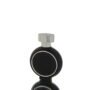 Tester – Haute Fragrance Company Lover EDP M 75ml Tester