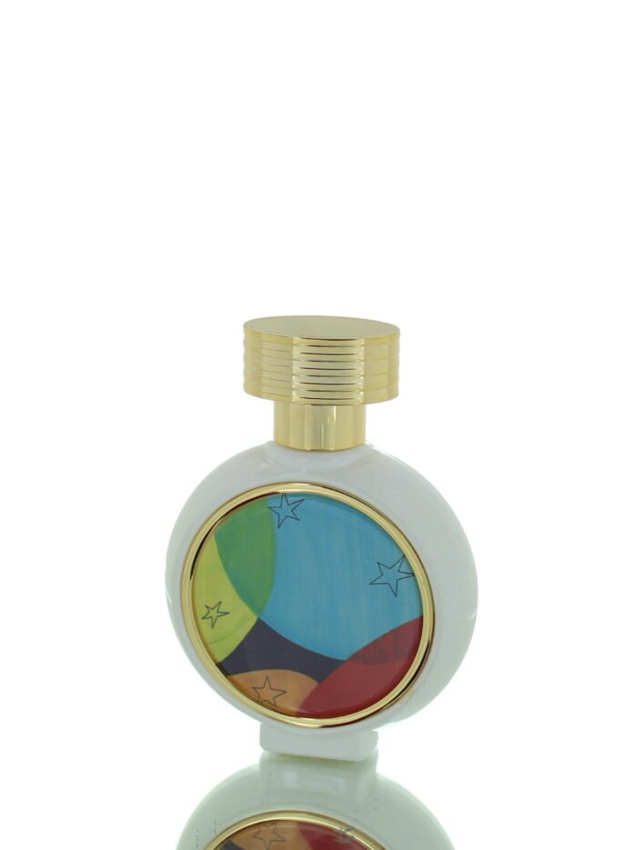 Haute Fragrance Company Party on the Moon EDP W 75ml Boxed