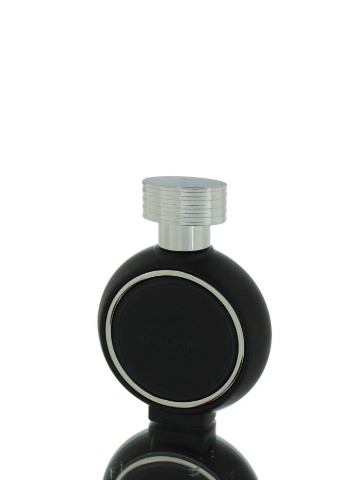 Haute Fragrance Company Royal Power EDP M 75ml Boxed