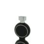 Haute Fragrance Company Royal Power EDP M 75ml Boxed