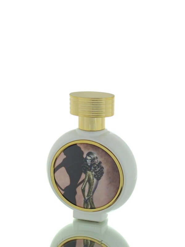 Haute Fragrance Company Shade of Chocolate EDP W 75ml Boxed