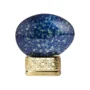 The House Of Oud Sapphire Blue Edp M 75Ml Boxed | Buy Perfume Online Canada The House Of Oud Sapphire Blue Edp M 75Ml Boxed