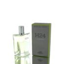 Hermes H24 EDT M 50ml Boxed