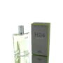 Hermes H24 EDT M 50ml Boxed