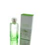 Hermes Unjardin Sur Le Toit W 50ml Boxed