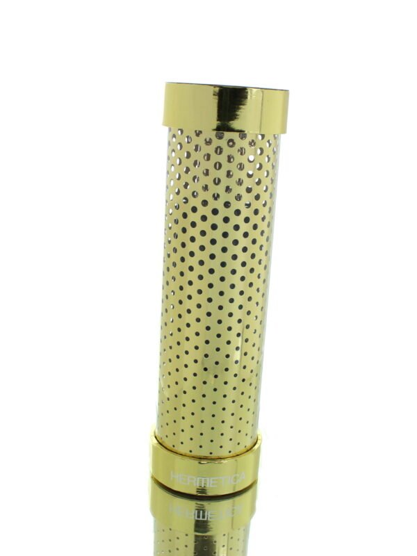 Hermetica Eterniris EDP M 100ml Boxed