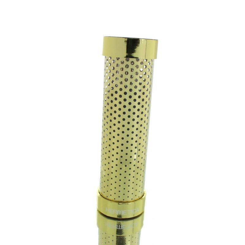 Hermetica Eterniris Edp M 100Ml Boxed