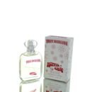 True Religion Hippie Chic W 100ml Boxed