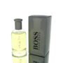 Hugo Boss Bottled EDT 50ml Men Canada