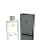 Hugo Boss Orange 100ml Boxed