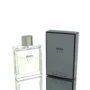 Hugo Boss Orange 100ml Boxed