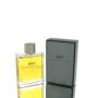 Hugo Boss No. 1 100ml Boxed New Pack