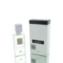 Lattafa I am White M EDP 60ml Boxed