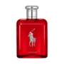 Ralph Lauren Polo Red Parfum M 125Ml Boxed | Buy Perfume Online Canada Ralph Lauren Polo Red Parfum M 125Ml Boxed