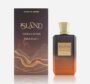 Khadlaj Island Vanilla Dunes Extrait De Parfum M 100Ml Boxed | Buy Perfume Online Canada Khadlaj Island Vanilla Dunes Extrait De Parfum M 100Ml Boxed