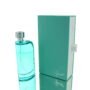 Insurrection Pure II Sport M 90ml Boxed