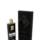 Kilian Intoxicated Eau de Parfum (EDP) for Men, 50ml – Spray, Boxed (No Coffret)