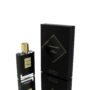 Kilian Intoxicated Eau de Parfum (EDP) for Men, 50ml – Spray, Boxed (No Coffret)