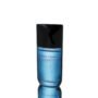 Issey Miyake Fusion D'Issey Extreme EDT 100ml Boxed Issey Miyake Fusion D'Issey Extreme EDT 100ml Tester with cap