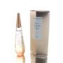 Issey Miyake L'Eau D'Issey Pure Petale de Nectar EDP 90ml Boxed