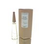 Issey Miyake L'Eau D'Issey Magnolia Intense EDT 100ml Boxed Issey Miyake L'Eau D'Issey Magnolia Intense EDT 50ml Boxed