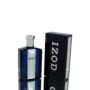Izod Legacy EDT M 100ml Boxed